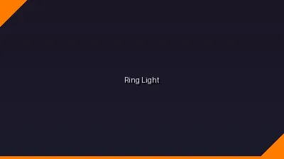 积分兑换 - LED环形补光灯 | yellow影视大全免费 积分商城